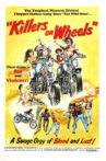 Killers on Wheels Movie Streaming Online