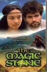 Killian's Chronicle: The Magic Stone Movie Streaming Online
