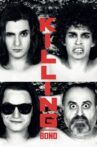 Killing Bono Movie Streaming Online