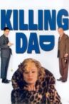 Killing Dad Movie Streaming Online