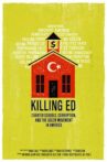 Killing Ed Movie Streaming Online