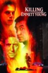 Killing Emmett Young Movie Streaming Online