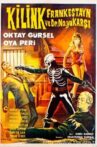 Killing Frankestayn'a karsi Movie Streaming Online