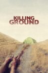 Killing Ground Movie Streaming Online