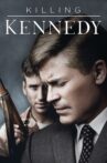 Killing Kennedy Movie Streaming Online