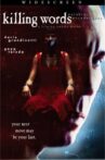 Killing Words Movie Streaming Online