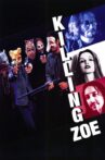 Killing Zoe Movie Streaming Online