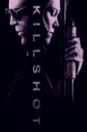 Killshot Movie Streaming Online