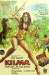 Kilma, Queen of the Amazons Movie Streaming Online