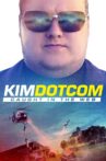 Kim Dotcom: Caught in the Web Movie Streaming Online