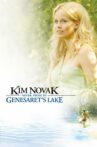 Kim Novak Never Swam in Genesaret's Lake Movie Streaming Online