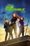 Kim Possible Movie Streaming Online