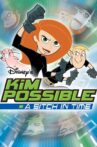 Kim Possible: A Sitch In Time Movie Streaming Online