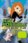 Kim Possible: The Secret Files Movie Streaming Online
