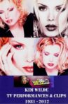 Kim Wilde TV performances & Clips 1981 - 2012 Movie Streaming Online