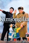 Kimjongilia Movie Streaming Online