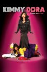 Kimmy Dora Movie Streaming Online