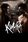 Kimura Movie Streaming Online