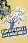 Kind Hearts and Coronets Movie Streaming Online