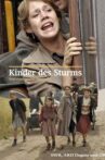 Kinder des Sturms Movie Streaming Online