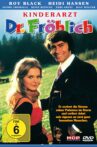 Kinderarzt Dr. Fröhlich Movie Streaming Online
