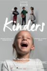 Kinders Movie Streaming Online