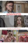 Kinderspiel Movie Streaming Online