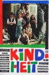 Kindheit Movie Streaming Online