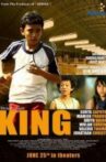 King Movie Streaming Online