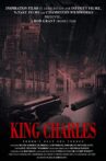 King Charles Movie Streaming Online
