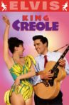 King Creole Movie Streaming Online