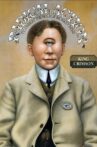 King Crimson - Radical Action to Unseat the Hold of Monkey Mind Movie Streaming Online