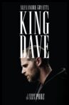 King Dave Movie Streaming Online