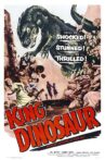 King Dinosaur Movie Streaming Online