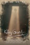 King Grandpa Movie Streaming Online