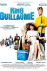 King Guillaume Movie Streaming Online