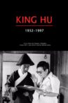 King Hu: 1932-1997 Movie Streaming Online