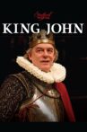 King John Movie Streaming Online