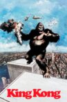 King Kong Movie Streaming Online