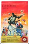 King Kung Fu Movie Streaming Online
