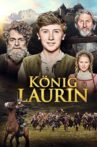 King Laurin Movie Streaming Online