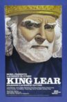 King Lear Movie Streaming Online