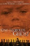 King Leopold's Ghost Movie Streaming Online