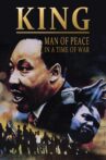 King: Man of Peace in a Time of War Movie Streaming Online