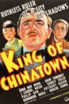 King of Chinatown Movie Streaming Online