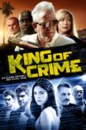 King of Crime Movie Streaming Online