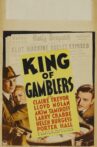 King of Gamblers Movie Streaming Online