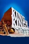 King of Kings Movie Streaming Online