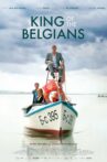 King of the Belgians Movie Streaming Online