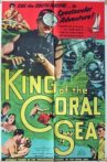 King of the Coral Sea Movie Streaming Online